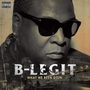 Download track Beast B - LegitTaj He Spitz, Ted DIGTL, Ocky Ocky