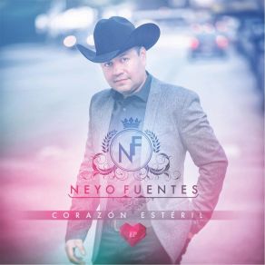 Download track Como Voy A Olvidarte Neyo Fuentes