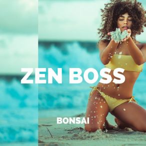 Download track Jimmy Choo Zen Boss