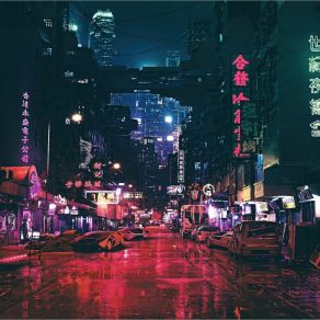 Download track Lofi Chill JazzHop Lofi Sleep Chill