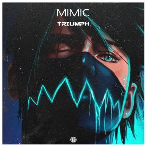 Download track Triumph Mimic