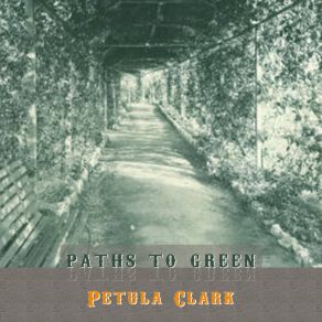 Download track Parce Que C'Est Bon Petula Clark