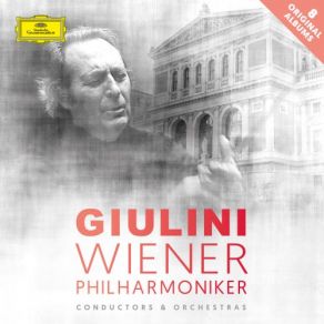 Download track Bruckner: Symphony No. 7 In E Major, WAB 107-4. Finale (Bewegt, Doch Nicht Schnell) (Live) Carlo Maria Giulini, Wiener Philarmoniker