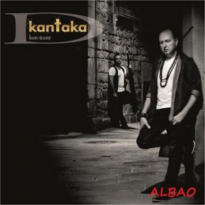 Download track Embrujao D`KantakaParrita