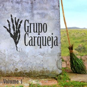 Download track Pra Semana Inteira Grupo Carqueja