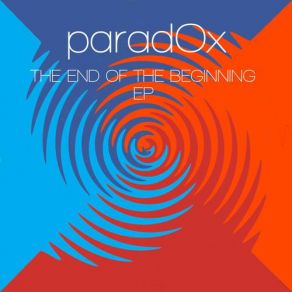 Download track Intro Paradox