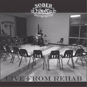 Download track My Favorite Lighter (Live) Sober Motor Company