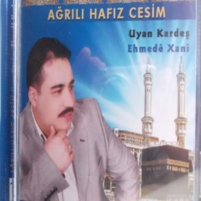 Download track Uyan Kardeş Ağrılı Hafız Cesim