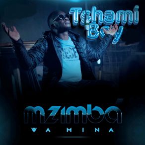 Download track Nyimpi Ya Mali Tshami BoyOscar Mkamu