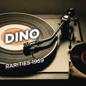 Download track Simone Simonette (Base) DinoThe Base