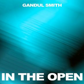 Download track Sing To You Gandul Smith