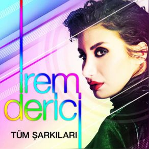 Download track Değmezsin Ağlamaya (Rıza Esendemir Remix) İrem Derici