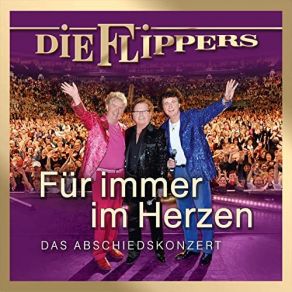 Download track Sei Doch Mal Ehrlich Die Flippers