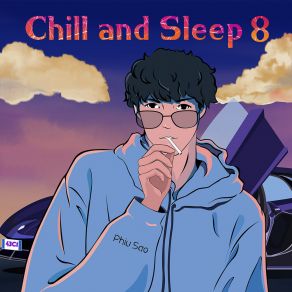 Download track Chill Beat 74 (Phiu Sao Records) S. U. N.