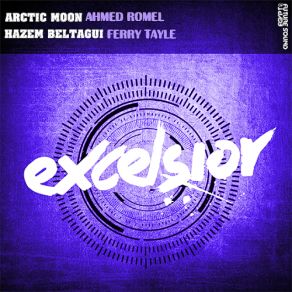 Download track Amaze (Original Mix) Ferry Tayle, Björn Akesson, Mohamed RagabEmel, Luke Bond