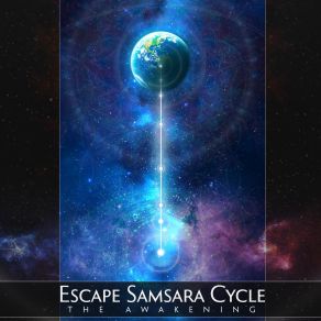 Download track Passenger's Seat Escape Samsara Cycle