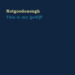 Download track Premarital Sex Notgoodenough