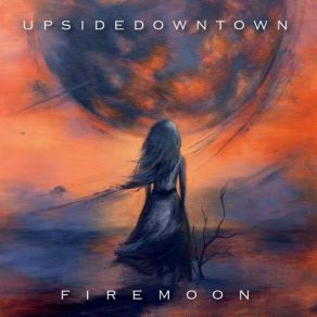 Download track Bottled Memories Upsidedowntown