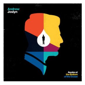 Download track Holden's Birds Have Flown South Andrew Joslyn