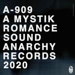 Download track A Mystik Romance A-909