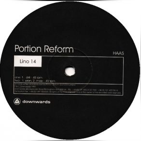 Download track Guilt (LFO Remix) Régis