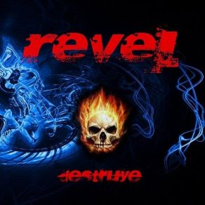 Download track En El Silencio De Tus Rezos Revel