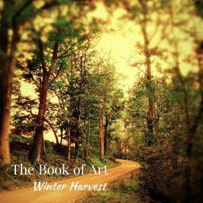 Download track The Apartment Winter Harvest