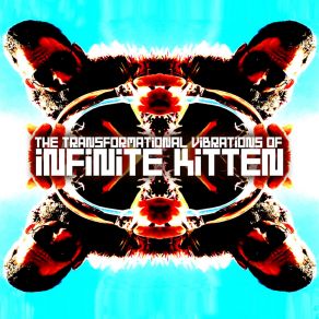 Download track Self-Starter (1, 2, 3, Song) Infinite Kitten