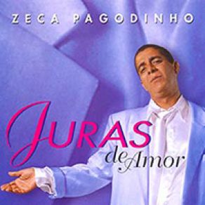 Download track Seu Balance Zeca Pagodinho