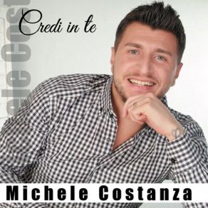 Download track Ma Quale Amore Michele Costanza