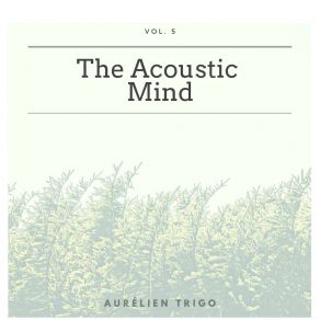 Download track Across Aurelien Trigo