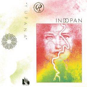 Download track Indopan's Revenge Indopan