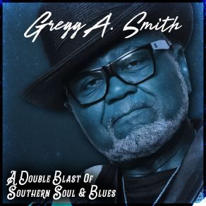 Download track Dance With The G-Man Gregg A. Smith