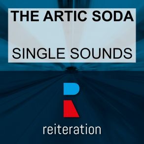 Download track White Night (Natural Mix) The Artic Soda