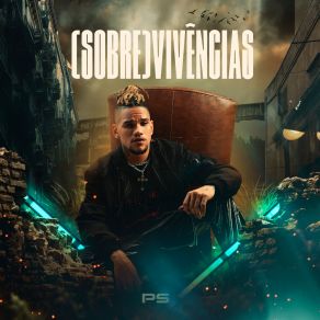 Download track Lamentações Ps