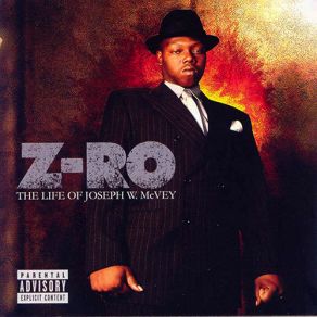 Download track Hey Lil Mama Z - Ro