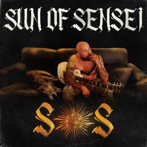 Download track Wasted Waiting Sun Of Sensei