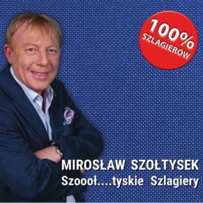 Download track Rano Wstaja Ino Ty Mirosław Szołtysek