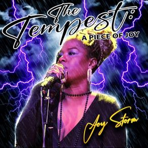 Download track Set Me Free Joy Storm