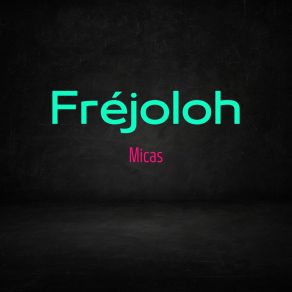 Download track Bolitu Frejoloh