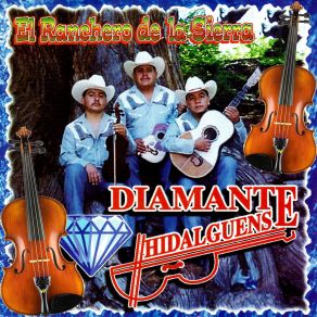 Download track Companera Diamante Hidalgunese