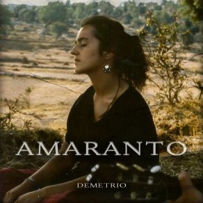 Download track Ora Demetrio