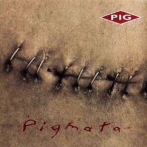 Download track Filth Healer Pig