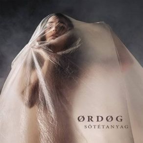 Download track Sátántangó Ordog