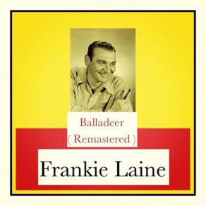 Download track Sixteen Tons Frankie Laine