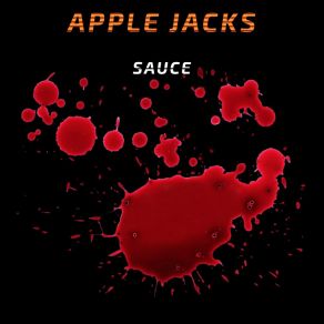 Download track Swing Apple Jacks