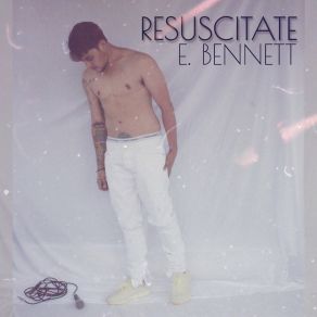 Download track Romance In Paris E. Bennett