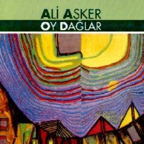 Download track Ağıt - Yaramı Açın Ali Asker