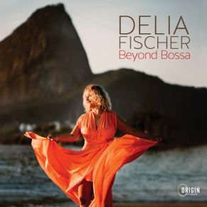 Download track The Street Where I Was Born Delia Fischer