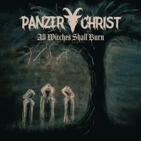 Download track Sabbath Of The Rat Panzerchrist